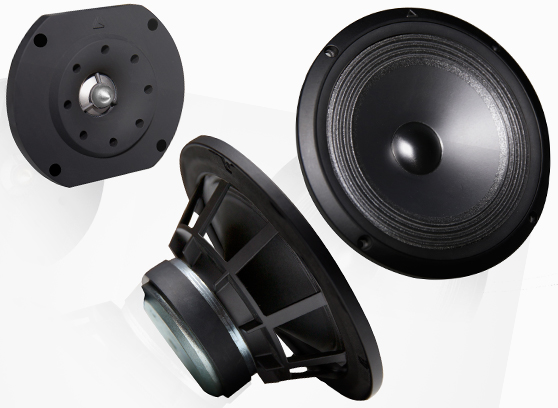 Triangle 902 Zerius - cecha 1